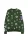 Pokemon Pullover im Weihnachtslook - Xmas Balls