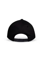 Batman Baseball Cap Snapback - Japanisches Logo...