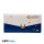 Sailor Moon Geldbeutel Sailor Moon