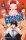 Phantom Busters 2 (Neoshoco)