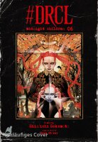 #DRCL – Midnight Children 6 (Sakamoto, Shinichi)