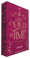 As Old as Time (Bassoli, Beatrice; Siviero, Francesca)