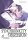 Synchronicity Obsession (Narazaki, Neneko)