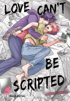 Love Cant Be Scripted 1 (Fujikura, Lemon)