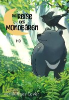 Die Reise des Mondbären (Ho)