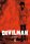 Devilman 05 (Nagai, Go)