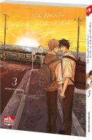 Ich könnte versuchen, mich in dich zu verlieben 03...