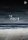 The Horizon 1 (JH)