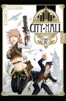City Hall 02 (Guérin, Rémi)