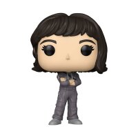 Alien: Earth Funko POP! Vynil Sammelfigur - Wendy (1769)