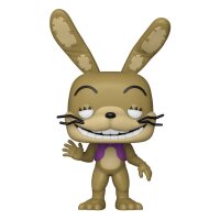 Five Nights at Freddys Horror Funko POP! PVC-Sammelfigur...