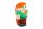 Minecraft Plüsch-Rucksack Alex 30 cm