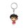 One Piece Funko POP! Keychain Schlüsselanhänger - Ruffy Egghead