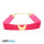 Sailor Moon Halskette (Collier) Sailormoon