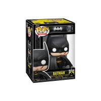 Batman 85th Anniversary Funko POP! PVC-Sammelfigur -...