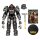 Fallout Actionfigur Maximus 17 cm