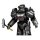 Fallout Actionfigur Maximus 17 cm