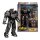Fallout Actionfigur Maximus 17 cm