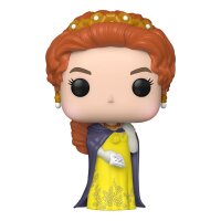 Bridgerton Funko POP! TV PVC Sammelfigur - Penelope...