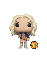 Stranger Things Funko POP! PVC-Sammelfigur - Eleven mit...