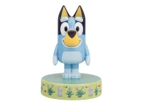 Bluey Icon Nachtlicht