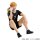 Haikyu!! G.E.M. PVC Atsumu Miya Palm Size 9 cm