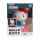 Hello Kitty Nachtlicht