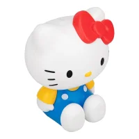 Hello Kitty 3D Spardose mit Sound