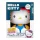 Hello Kitty 3D Spardose mit Sound