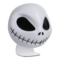 Nightmare before Christmas Lampe - Jack