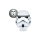 Star Wars Stormtrooper Lampe