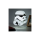 Star Wars Stormtrooper Lampe