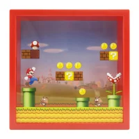 Super Mario Arcade Sparbox/Spardose