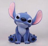 Stitch & Co. - Der Film Spardose Stitch The Movie...