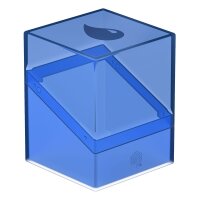 Ultimate Guard Boulder 100+ Hybrid Magic: The Gathering...