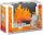 Elements POP! Fire Red