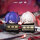 Honkai Starrail Topping 2.0