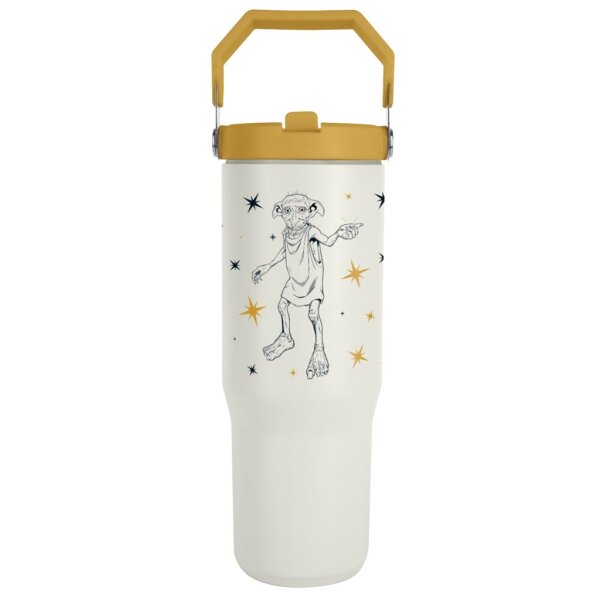 Harry Potter Pitcher Dobby 880ml