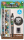 Minecraft Stationery Set 5PC