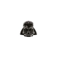 Star Wars 3D Shaped Tasse Darth Vader