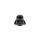 Star Wars 3D Shaped Tasse Darth Vader