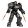 Fallout Actionfigur Hank MacLean 19 cm