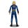 Fallout Actionfigur Steph Harper 16 cm