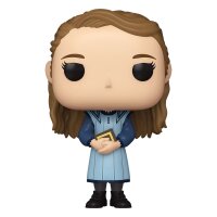 Harry Potter Funko POP! Movies Vinly Figur - Ariana...