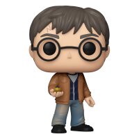 Harry Potter Funko POP! Vinyl Figur Harry Potter with...