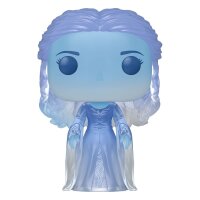 Harry Potter Funko POP! Vinyl Figur Helena Ravenclaw (Gw)...