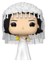 Friends Funko POP! Vinly Figur - Monica Geller Wedding...