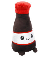 Yummis Soya Plüsch (30cm)