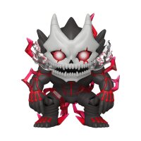 Kaiju No8 Funko POP! Super Sized Pop Kaiju...