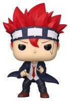 Mashle Funko POP! Movies Vinyl Figur Dot Barrett (2185)